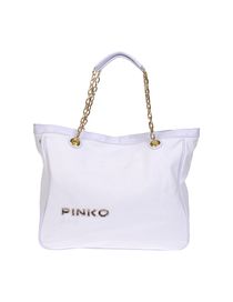 PINKO BAG - Shoulder bag