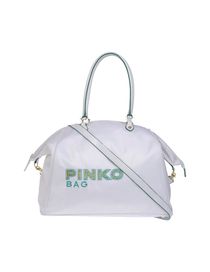 PINKO BAG - Shoulder bag