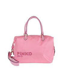PINKO BAG - Shoulder bag
