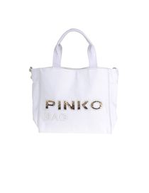 PINKO BAG - Shoulder bag