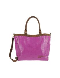 PINKO BAG - Shoulder bag