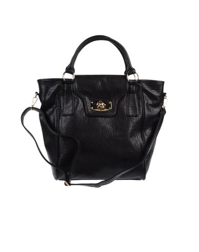 ZOOM VI VI VEE - Shoulder bag