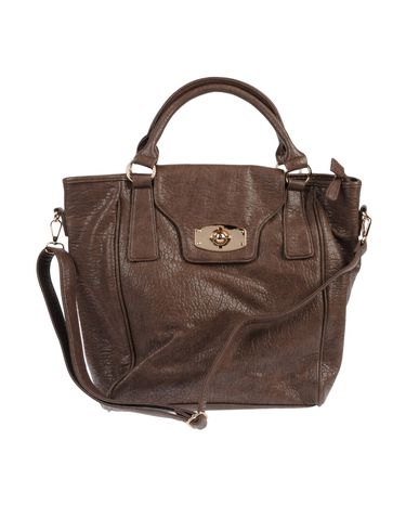 ZOOM VI VI VEE - Shoulder bag