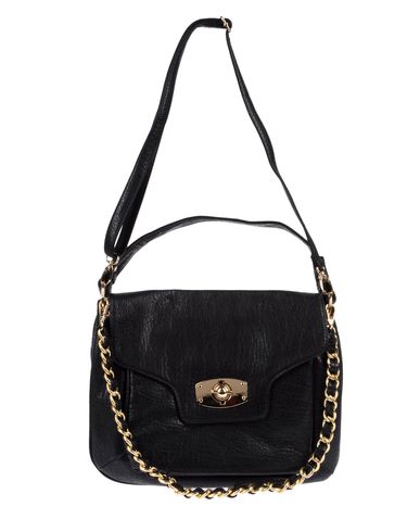ZOOM VI VI VEE - Across-body bag