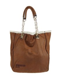PINKO BAG - Shoulder bag