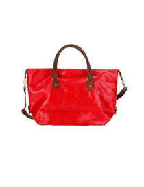 PINKO BAG - Shoulder bag