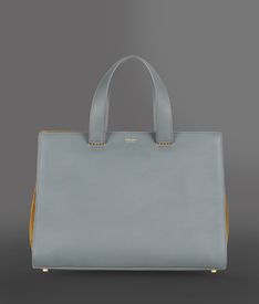 GIORGIO ARMANI - Shopper