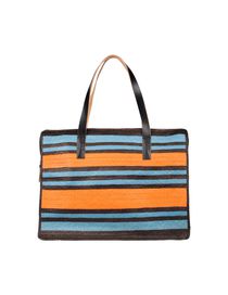 MARNI - Shoulder bag