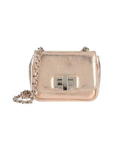 ZOOM LE SOLIM - Across-body bag