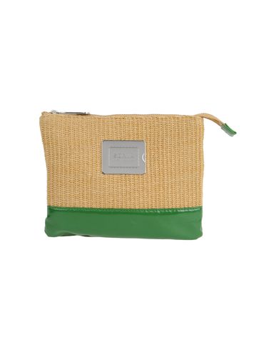 ZOOM SONIA by SONIA RYKIEL - Clutch
