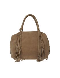 LE SOLIM - Shoulder bag