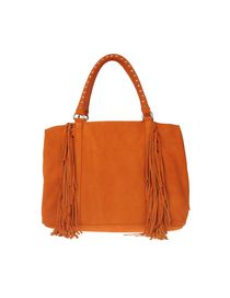 LE SOLIM - Shoulder bag