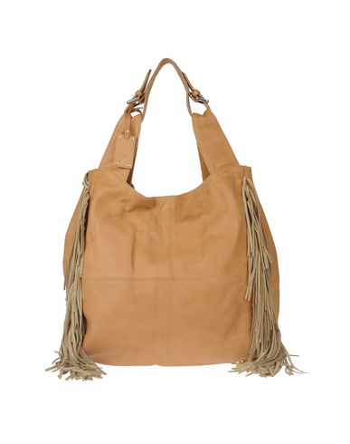 ZOOM LE SOLIM - Shoulder bag