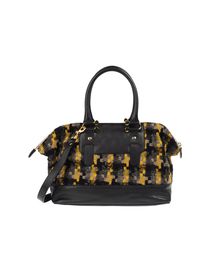 MYSUELLY - Shoulder bag