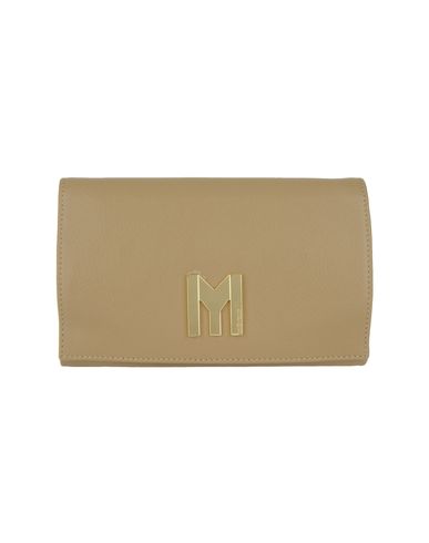 ZOOM MYSUELLY - Handbag