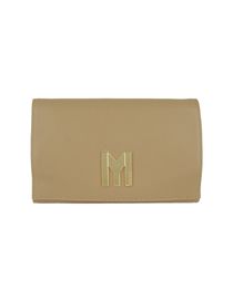 MYSUELLY - Handbag