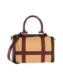 MYSUELLY - Handbag