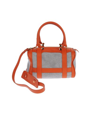 ZOOM MYSUELLY - Handbag