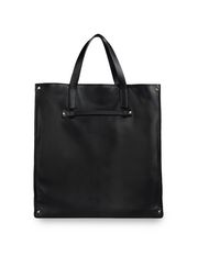 VALENTINO GARAVANI - Tote