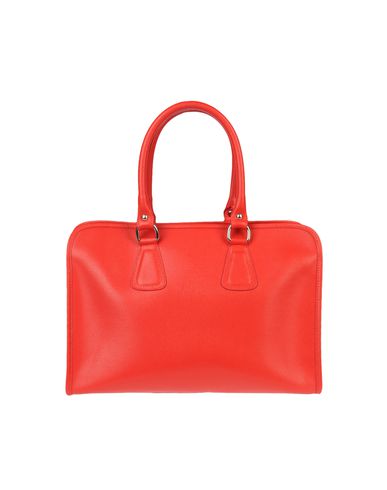 ZOOM PIERRE DARRE' - Shoulder bag