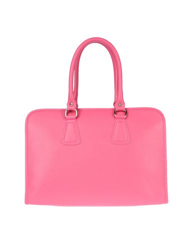 ZOOM PIERRE DARRE' - Shoulder bag