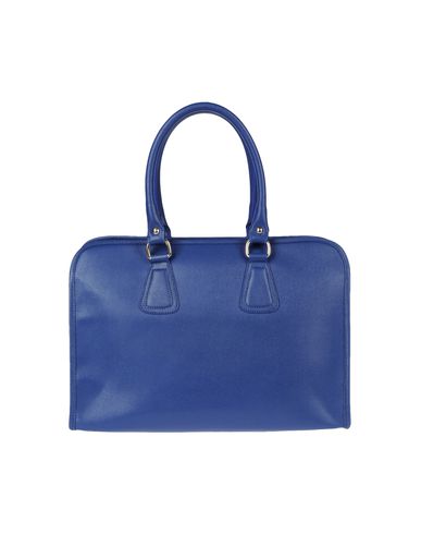 ZOOM PIERRE DARRE' - Shoulder bag