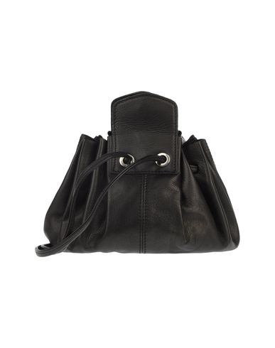 ZOOM PIERRE DARRE' - Across-body bag