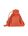 Salmon pink