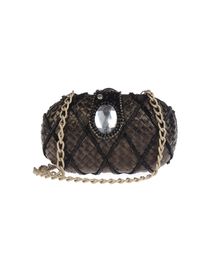 MALIPARMI - Across-body bag