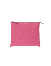 GIANLISA - Handbag