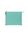 Turquoise Turquoise