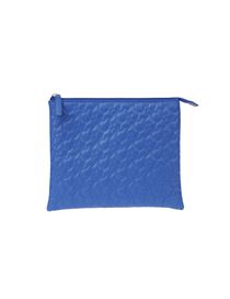 GIANLISA - Medium fabric bag