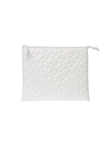 ZOOM GIANLISA - Medium fabric bag