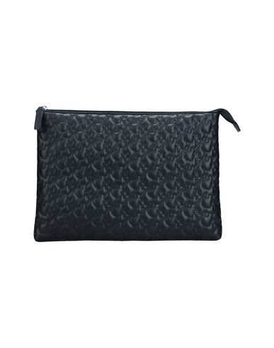ZOOM GIANLISA - Large fabric bag