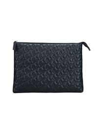 GIANLISA - Handbag