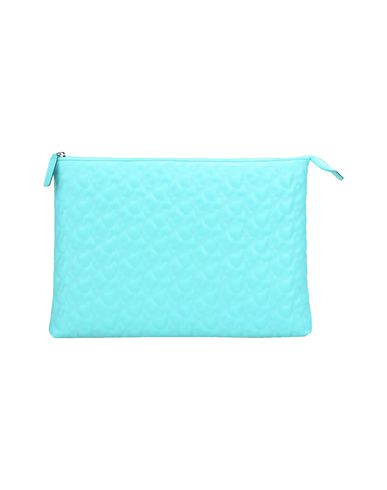 ZOOM GIANLISA - Handbag
