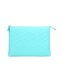 GIANLISA - Large fabric bag
