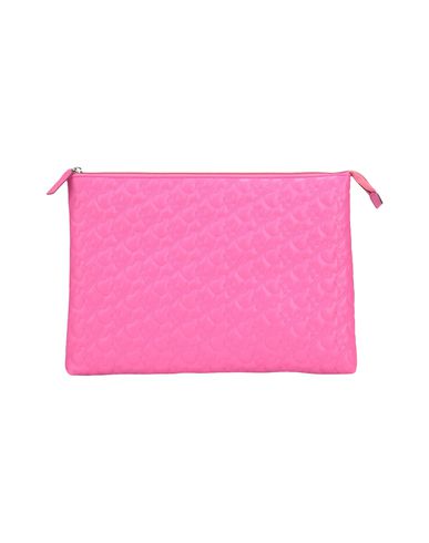 ZOOM GIANLISA - Large fabric bag