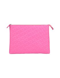 GIANLISA - Handbag