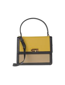 MYSUELLY - Shoulder bag