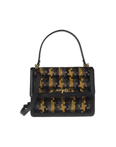 ZOOM MYSUELLY - Medium fabric bag