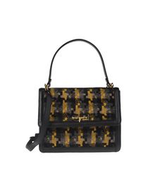 MYSUELLY - Shoulder bag