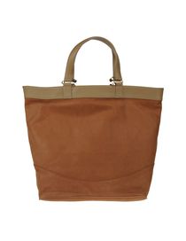 MYSUELLY - Shoulder bag