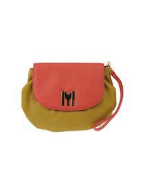 MYSUELLY - Handbag