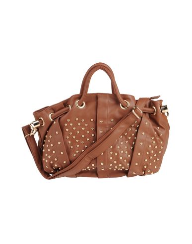ZOOM VI VI VEE - Large fabric bag