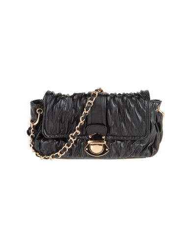 ZOOM VI VI VEE - Medium fabric bag