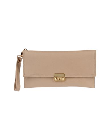 ZOOM PIERRE DARRE' - Handbag