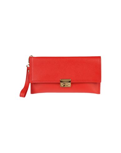 ZOOM PIERRE DARRE' - Handbag