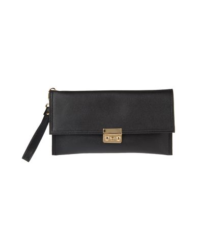 ZOOM PIERRE DARRE' - Handbag