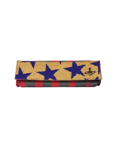 ZOOM VIVIENNE WESTWOOD ANGLOMANIA - Large fabric bag